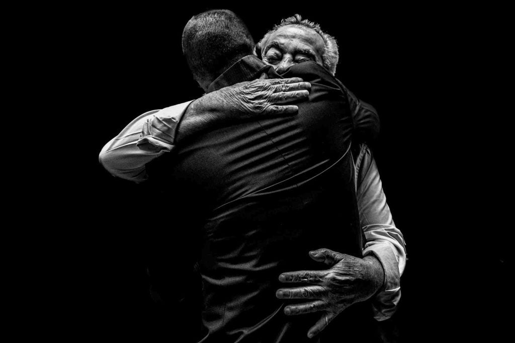 bo 06 david de loro 652621940