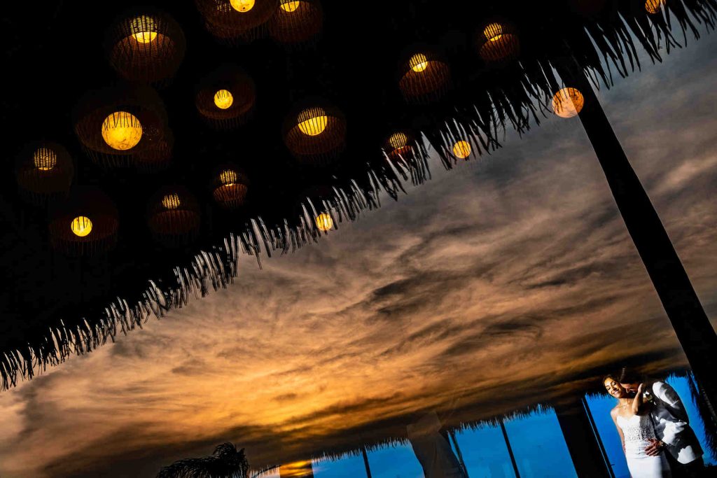 bo 09 david de loro 652621940