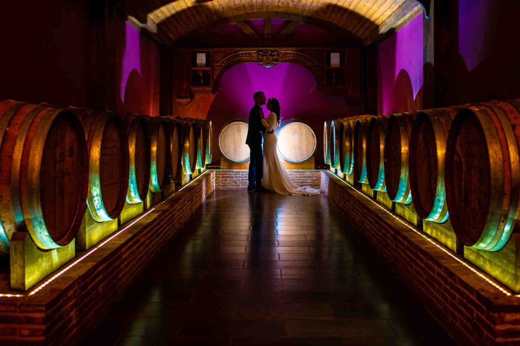 bo 18 david de loro 652621940